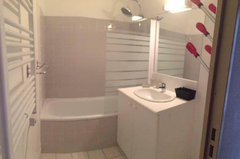 Appartement Montagne Saint-Sorlin-dʼArves Buitenkant foto
